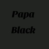 papablack544