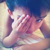 cta_ww