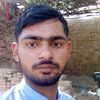 hassannoor333