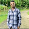 sujel.ahmad8