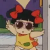 usersongcho2