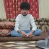 a.d__5.11
