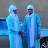 ibrahim.youssouf02