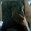 andriemagada7