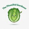 theplantifulgardener