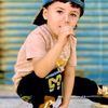 ahmed.mohmed0245