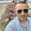 davut.kvrak