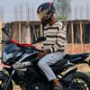 shivam_ydv900