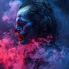 jokerjoker07910