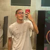 dgluix
