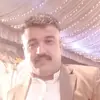 noshad0886