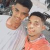 user4766219614427