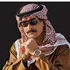 tahir.ch452