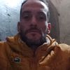louai.khaled1