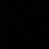 appleuser22426857