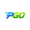 pgoamdp1992