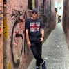 florin.florin0369