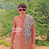 refaz.khan25