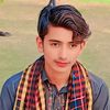 msirajkharal05