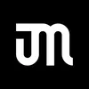 jmventures.de