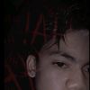 xzy_agus3