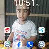 mdabdulkarim4354