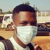 chiefsinani256