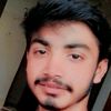 haroon.bhatti305