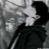 yusuf_ali241