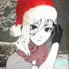 dampp_nishiruu