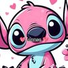 monse.yaez.gutier