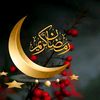 az.mughal2.786