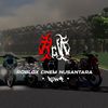rcn.racingteam