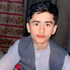 sajidmajeed901