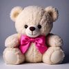 user6909244715988