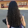 selena._.009