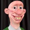 big_timmy362
