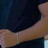 emad.elshrief777