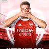 abdihamid072
