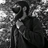 muhamadjon__33