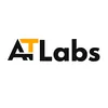 A.T. Labs