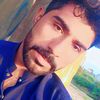 ashfak.baloch8