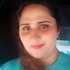 sewwandi.priyadars