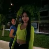mae.bautista86