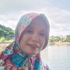 nur.janah4719
