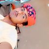 user39480587076942