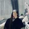 visaevaa4