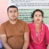 suresh.oli50