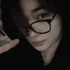 bbyriiki_