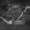 deejayz_tavanh